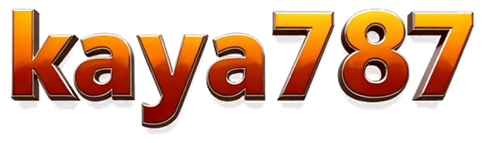kaya787