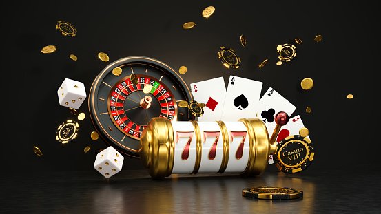 Tampilan dashboard kaya787 dengan berbagai kategori permainan dan sportsbook