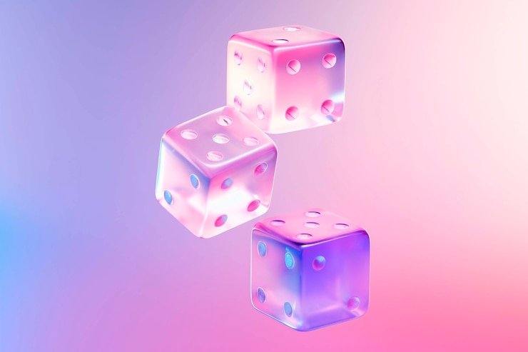 Kategori pasar 1X2 dan odds real-time