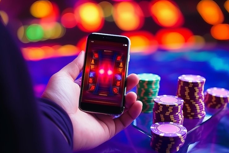 Dasbor multi-olahraga dengan pilihan kategori
