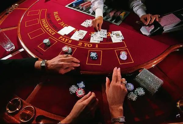 Koleksi permainan slot Play'n GO di platform kaya787